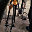 Jalgratas 28 tolli, Vintage (фото #5)