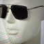Солнцезащитные очки gUCCI GG0941S (фото #1)