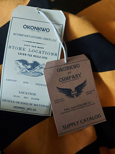 Продам: свитшот/кофта. (6 фото из 8)