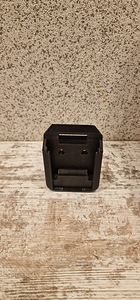 Makita seinakinnitus akule 14,4v / 18v (1 foto / 4)