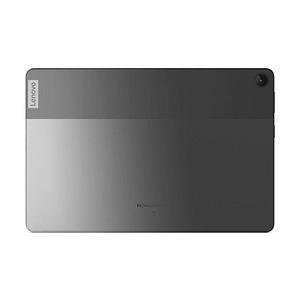 Tahvelarvuti LENOVO TAB M10 TB-X306X (7 foto / 8)