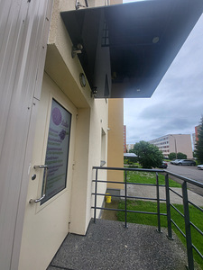 Ilustuudio K-Järve, Tammiku (1 foto / 10)