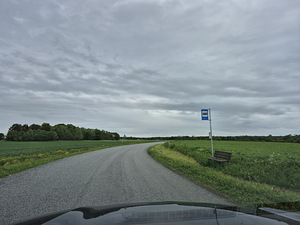 Konju, Toila vald, Ida-Virumaa (2 foto / 5)
