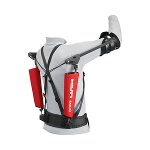 Hilti eksoskelett (1 foto / 2)