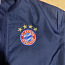 ФК Бавария куртка (фото #1)