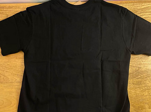 Stussy shirt size-M (2 foto / 3)