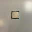 Intel Core I7-2600 protsessor (foto #1)