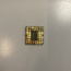 Процессор Intel Core I7-2600 (фото #3)