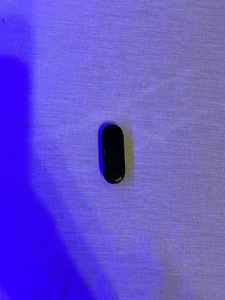 Spordikäevõru Mi Band 4 + Laadija