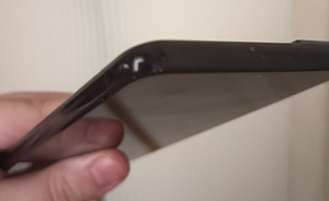 Samsung S21+5G (3 foto / 4)