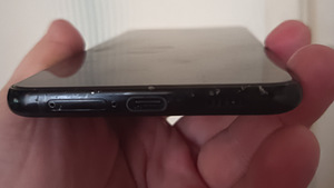 Samsung S21+5G (4 foto / 4)