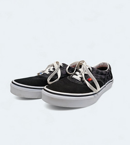 Vans (1 foto / 5)