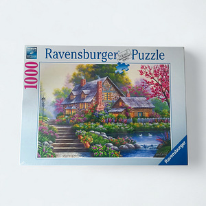 Puzzle (1 foto / 3)