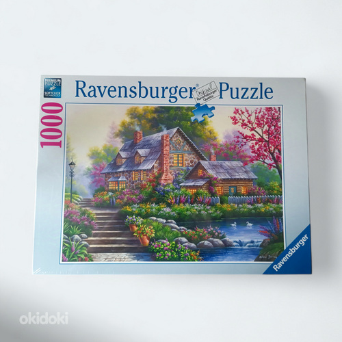 Puzzle