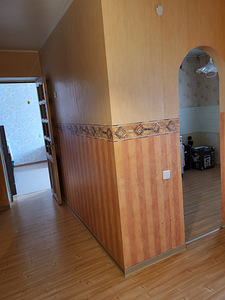 Korter (6 foto / 7)