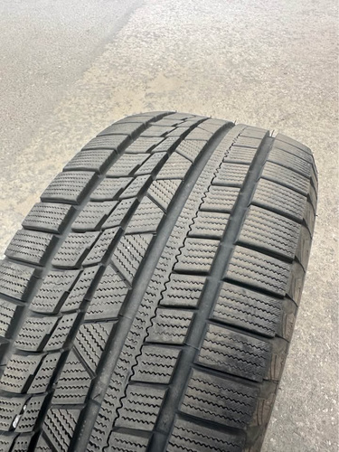 245/45 r17 M/S rehvid 2024a
