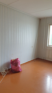 Estonia pst 46, Ahtme, Kohtla-Järve, Ida-Virumaa (5 foto / 5)