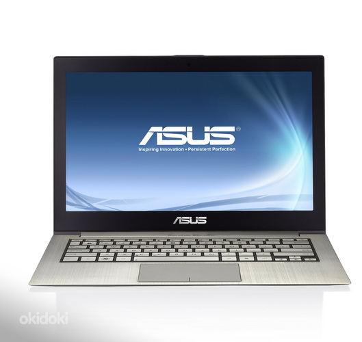 Asus