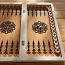 Backgammon-male backgammon-male (foto #4)