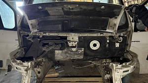 Коробка передач КПП, PEUGEOT boxer 3