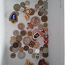 Продаю различные монеты.значки.деньги (фото #2)