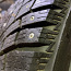 Шипованная шина 225/45R17 TRIANGLE IcelynX (фото #2)