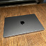 Macbook Pro M1 2021, 14 Inch, 512, 16 GB (foto #2)
