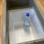 Автохолодильник Waeco CoolFreeze CDF-45 (фото #3)
