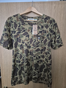 Polo Ralph Lauren meeste särk Uus L (1 foto / 3)