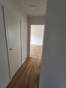 Vajatakse ehitajaid tööks Rootsis (3 foto / 3)