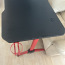Стол с подсветкой новый (фото #3)