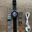 Smart watch uus (foto #1)