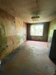Probleemsete korterite, majade, garaažide ja kruntide korist (3 foto / 10)