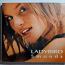 Ladybird - 5 Moods (фото #1)