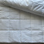 Одеяло Cura Pearl Weight 150x210 см 5 кг (фото #5)