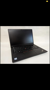 Lenovo Thinkpad X390 (1 foto / 4)