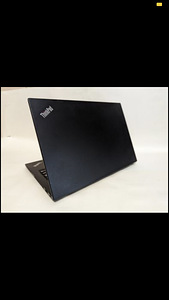LENOVO ThinkPad A285 (2 foto / 5)