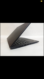 LENOVO ThinkPad A285 (4 foto / 5)