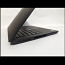 Lenovo Thinkpad A485 (фото #4)