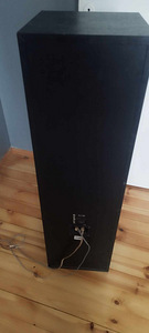 Kõlarid audio pro A4.80 (2 foto / 3)