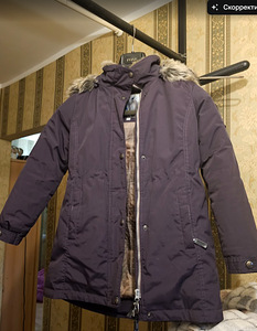 Talve Jope Adventures 140 (2 foto / 2)