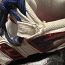Кроссовки Nike Air Tempo 40 размера (фото #3)