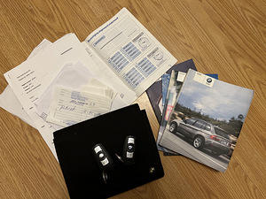 BMW X5 E70 3.0D Sports Package (10 foto / 11)