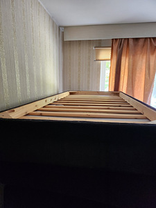 Diivanite annan (1 foto / 2)