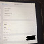 iPad Mini 2 Wi-Fi 32 ГБ (фото #3)