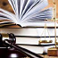 Õigusabi, Jurist, juriidilised teenused (foto #1)
