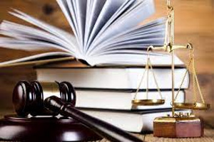 Правовая помощь, юрист, юридические услуги
