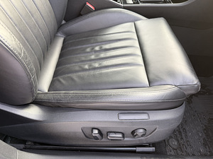 Skoda Superb L&K (13 foto / 13)