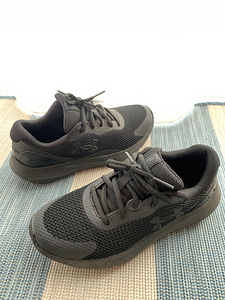 Skechers 36,5 (2 foto / 4)