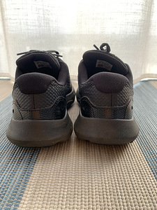 Skechers 36,5 (3 foto / 4)